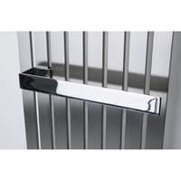 Kartell Florida Towel Holder