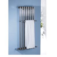 Kartell Colorado Towel Holder