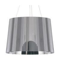 kartell ge chrome 9082xx