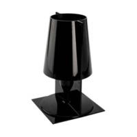 Kartell Take Black