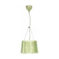 Kartell Ge green (9080P8)