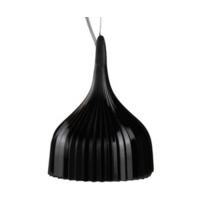 Kartell 9040Q8