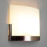 karla exclusive wall lamp