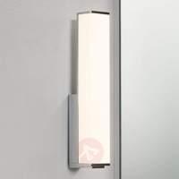 Karla LED Mirror Light for the Bathroom