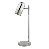 KAZ4946 Kazan 3 Light Floor Lamp