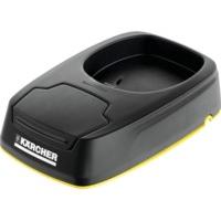 Karcher 2.633-125.0