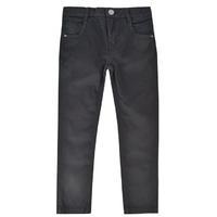 KARL LAGERFELD Infant Boys Slim Fit Jeans