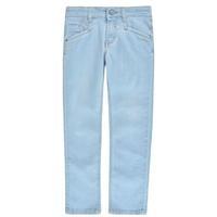 KARL LAGERFELD Children Boys Slim Fit Jeans