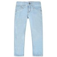 karl lagerfeld infant boys slim fit jeans