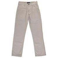 kangol chino juniors