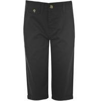 Kangol Chino Shorts Juniors