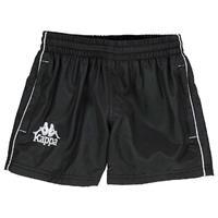 Kappa Craco Shorts Junior Boys