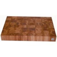KAI Cutting Board (DM-0795)