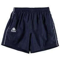 Kappa Craco Shorts Junior Boys