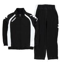 Kappa Bolzano Tracksuit Junior