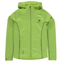 Karrimor Xlite Zip Hoody Junior