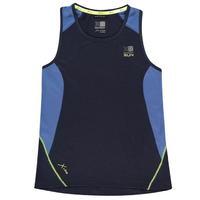 karrimor xlite vest junior boys