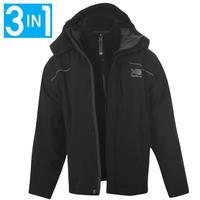 Karrimor 3in1 Jacket Kids