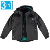 Karrimor 3in1 Jacket Kids