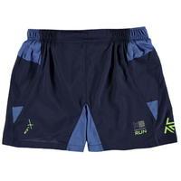 Karrimor Xlite Running Shorts Junior Boys