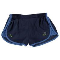 Karrimor Xlite Running Shorts Junior Boys