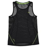 Karrimor Xlite Vest Junior Boys