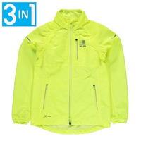 Karrimor Xlite Jacket Junior Boys