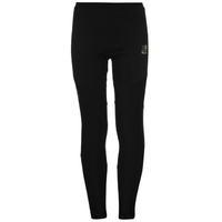 Karrimor Xlite Wind Proof Tights Junior Boys