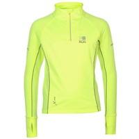 Karrimor Xlite Long Sleeve Running Top Junior Boys