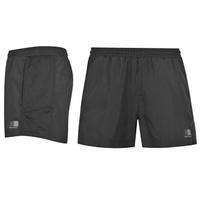 Karrimor Run Shorts Junior Boys