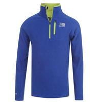 Karrimor Microfleece Junior