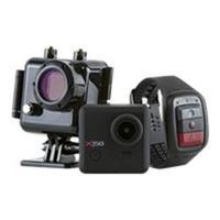 Kaiser Baas X150 Action Camera