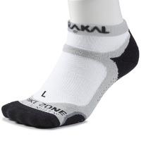 karakal x4 technical trainer socks 3 6