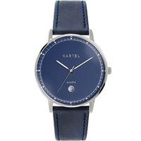 KARTEL Unisex Haig Watch