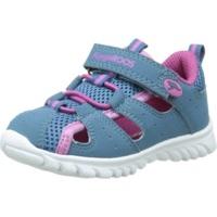 kangaroos rock lite infant dark smaragddark salmon