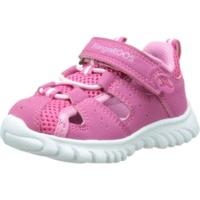 KangaROOS Rock Lite Infant lillipilli/begonia