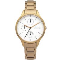 karen millen ladies watch