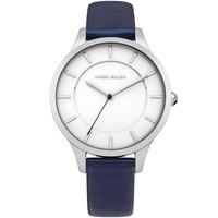 karen millen ladies watch