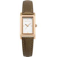 karen millen ladies watch