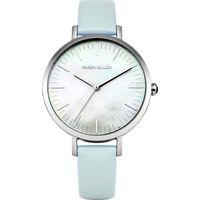 KAREN MILLEN Ladies Watch