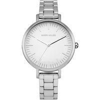 KAREN MILLEN Ladies Watch