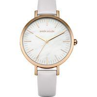 KAREN MILLEN Ladies Watch