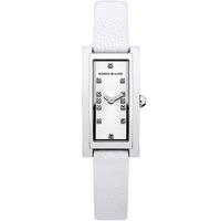 KAREN MILLEN Ladies Watch