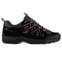 Karrimor Summit Junior Walking Shoes