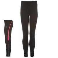 karrimor running tights girls