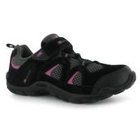 karrimor summit childrens walking shoes