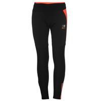 Karrimor Xlite Wind Proof Tights Girls