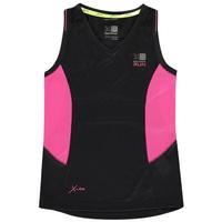 karrimor xlite vest junior girls