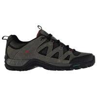 Karrimor Summit Junior Walking Shoes