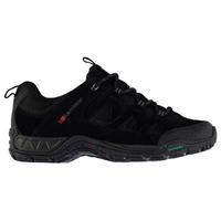 Karrimor Summit Junior Walking Shoes